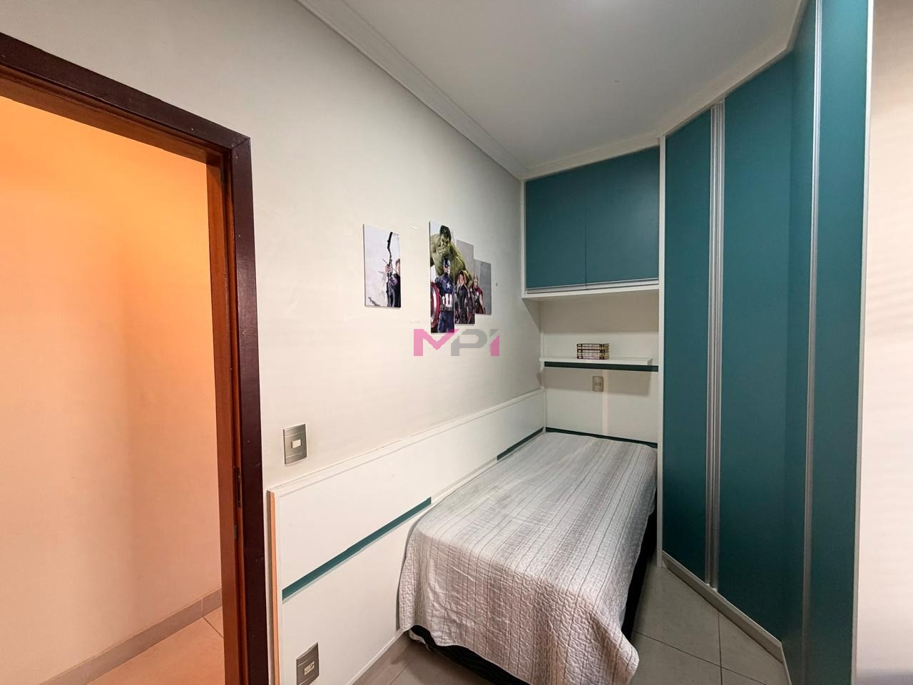 Foto 13