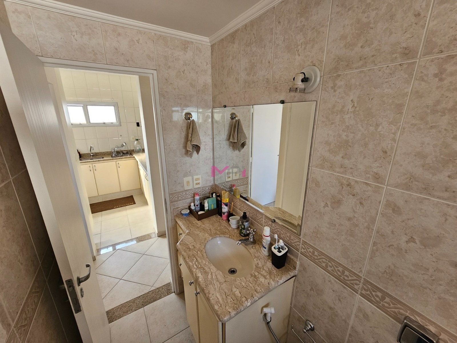 Apartamento, 2 quartos, 60 m² - Foto 16
