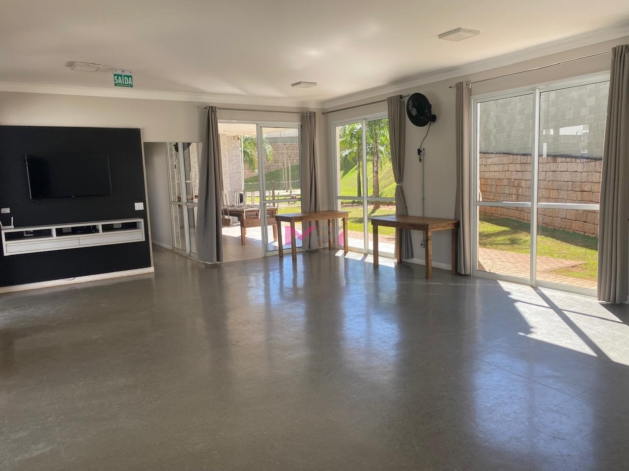 Apartamento, 2 quartos, 60 m² - Foto 31