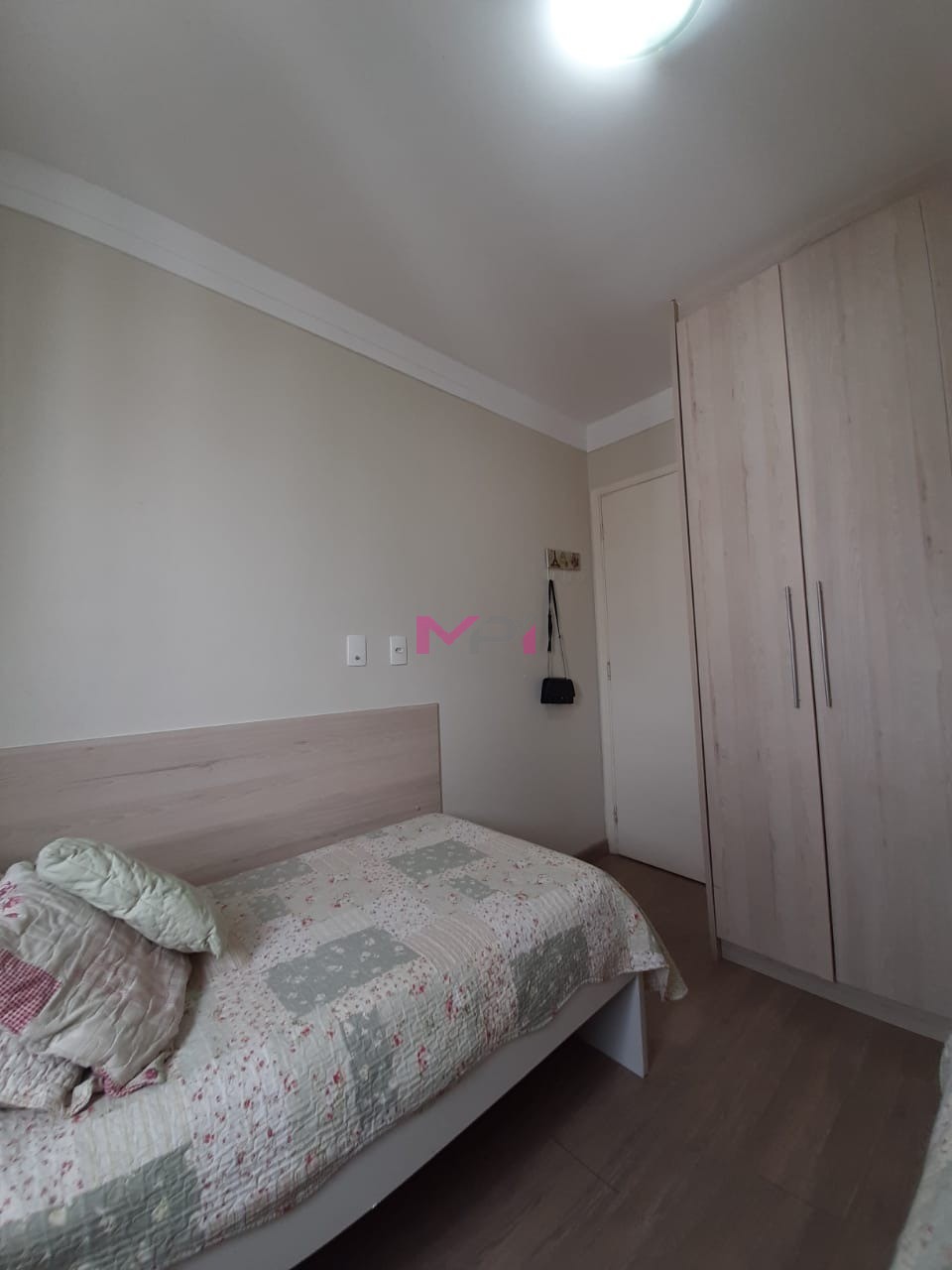 Apartamento, 2 quartos, 61 m² - Foto 16