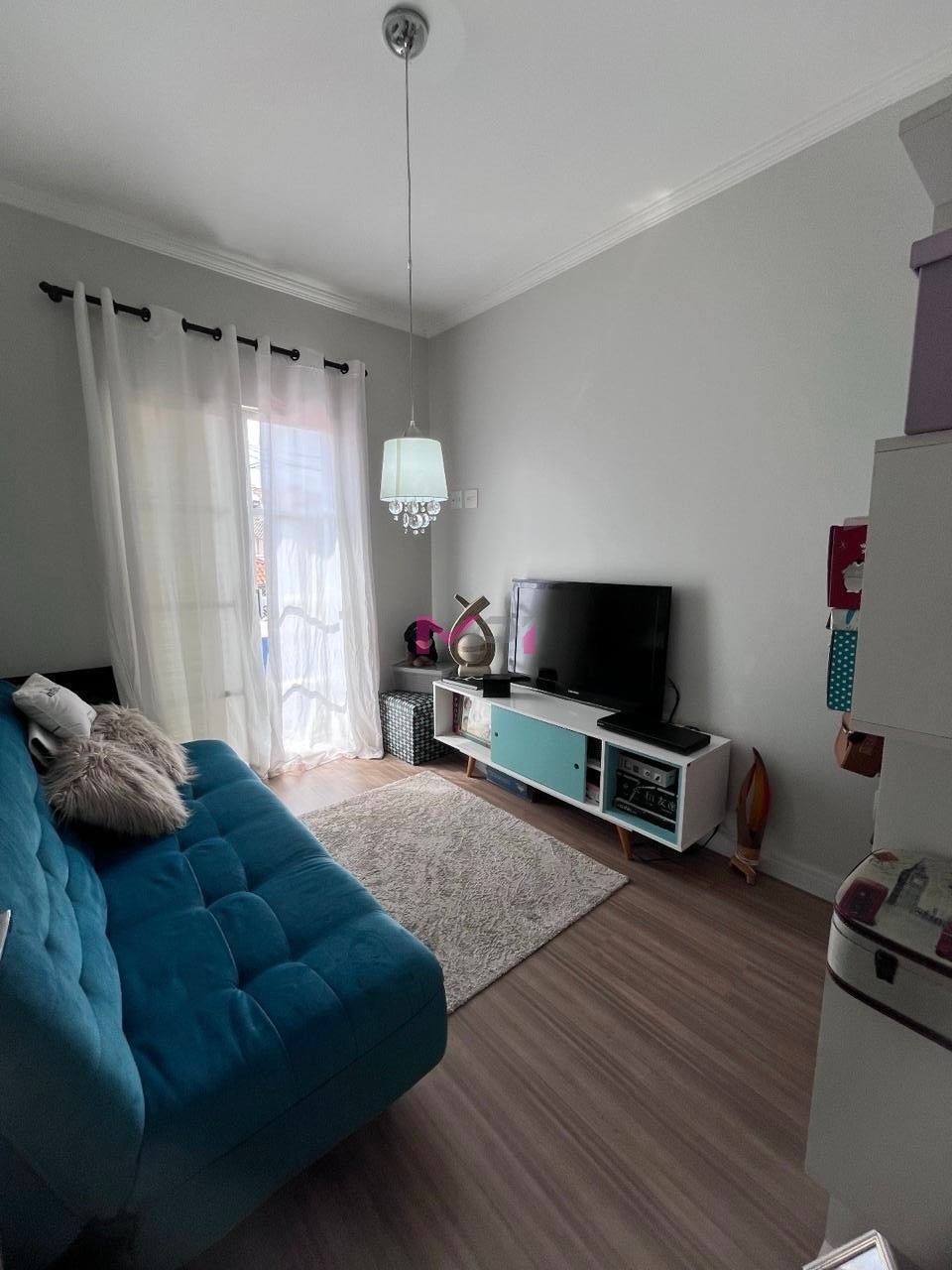 Sobrado, 3 quartos, 170 m² - Foto 43