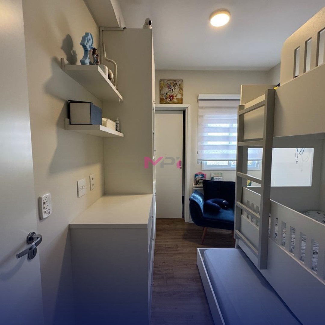 Apartamento, 2 quartos, 69 m² - Foto 22