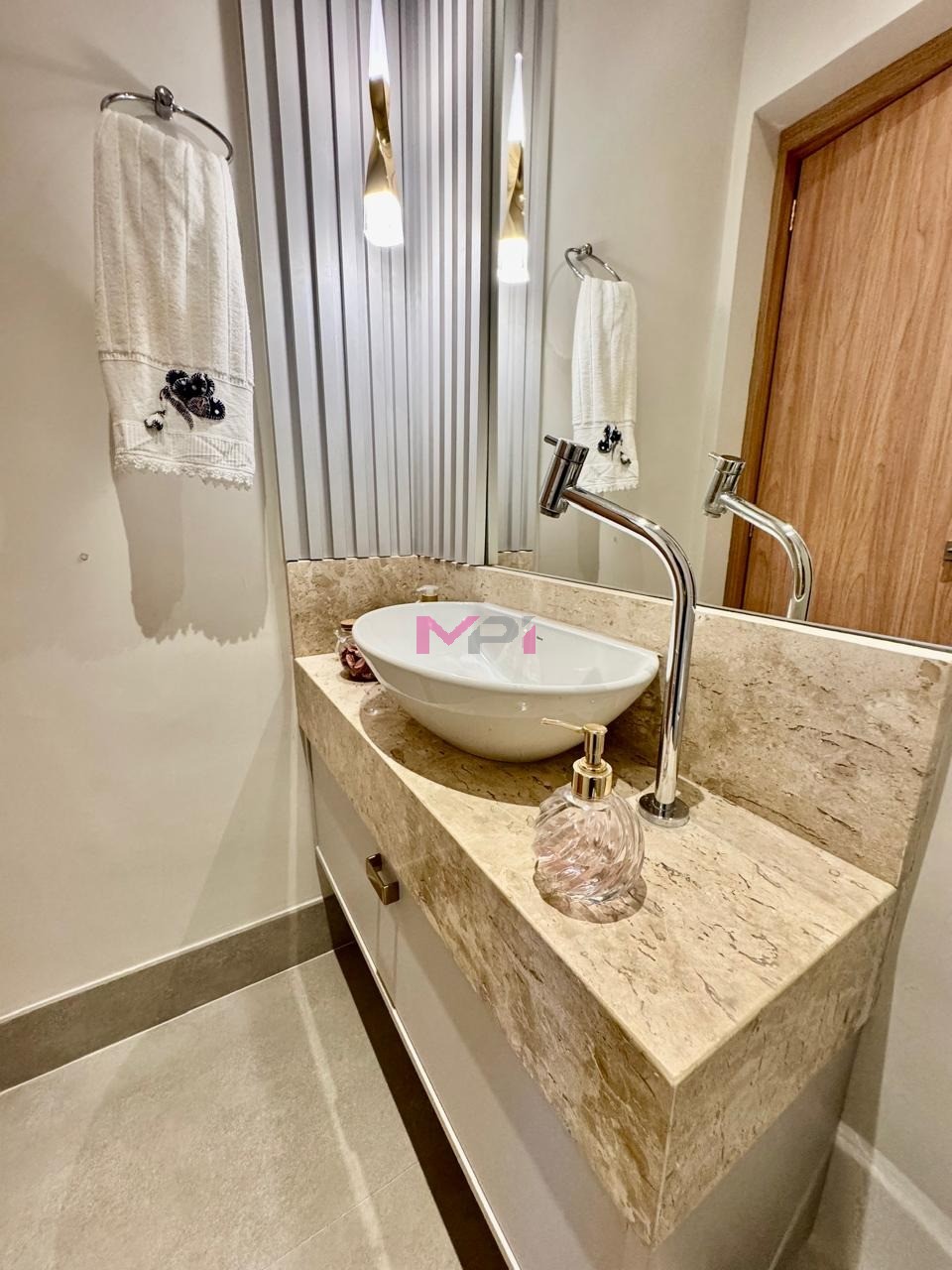 Apartamento, 2 quartos, 104 m² - Foto 16