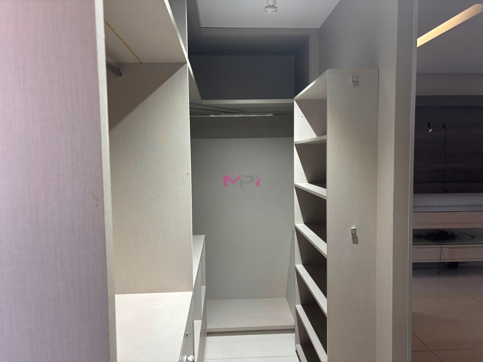 Apartamento, 3 quartos, 168 m² - Foto 30