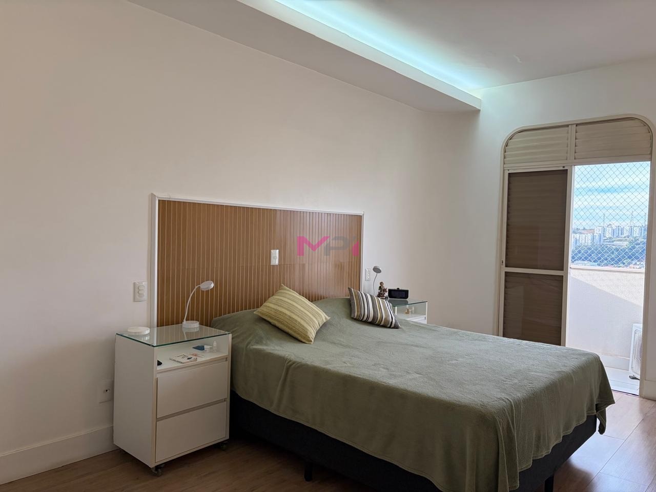 Apartamento, 3 quartos, 294 m² - Foto 31