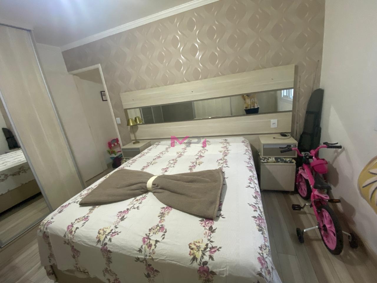 Apartamento, 2 quartos, 60 m² - Foto 18