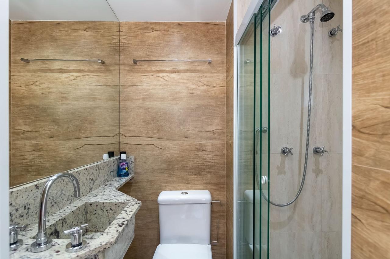 Cobertura, 2 quartos, 154 m² - Foto 17