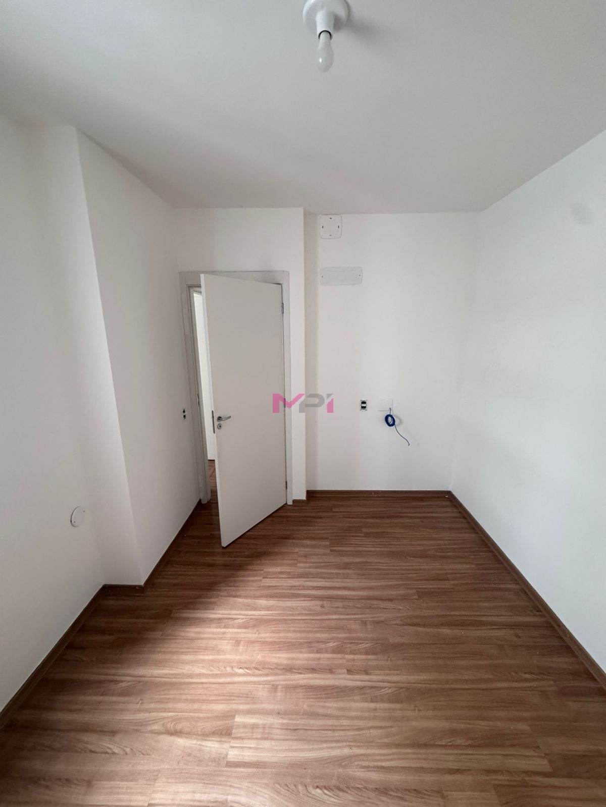 Apartamento, 2 quartos, 47 m² - Foto 25