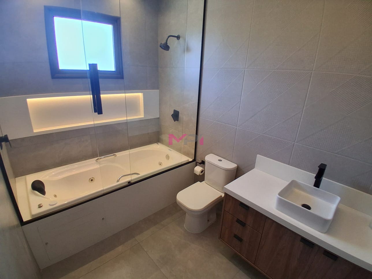 Casa de Condomínio, 5 quartos - Foto 30
