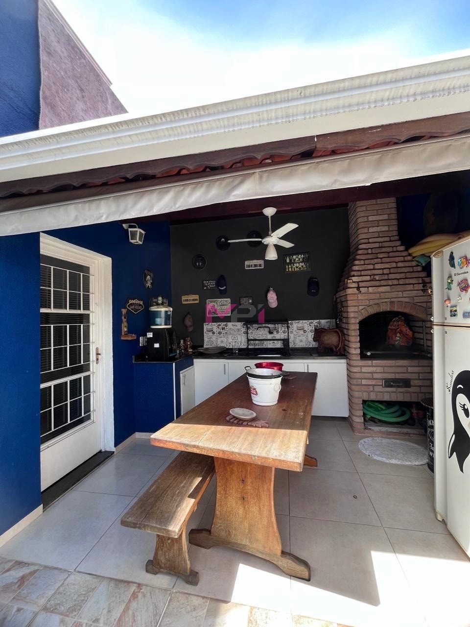 Sobrado, 3 quartos, 170 m² - Foto 17