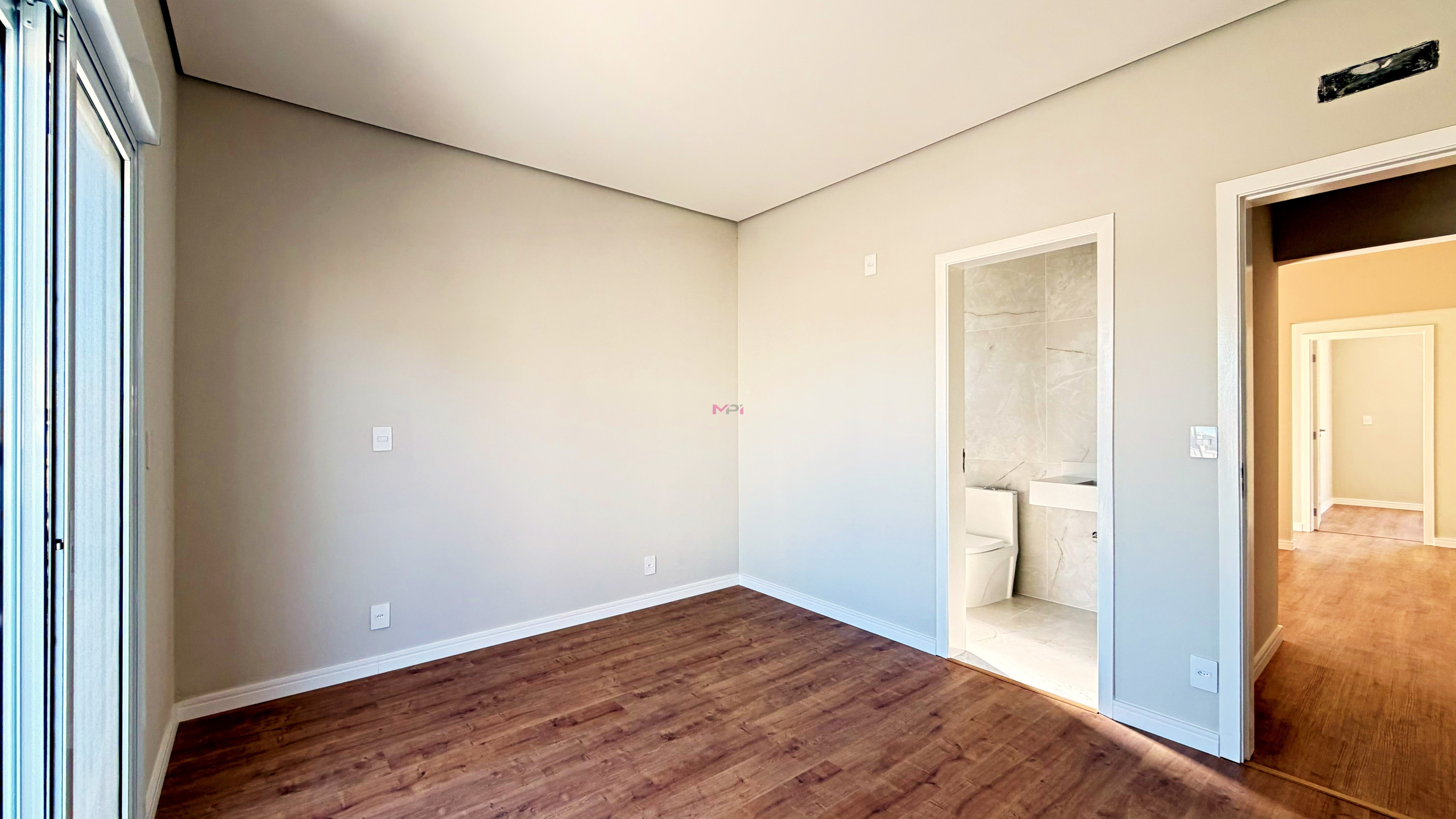 Casa de Condomínio, 3 quartos - Foto 45