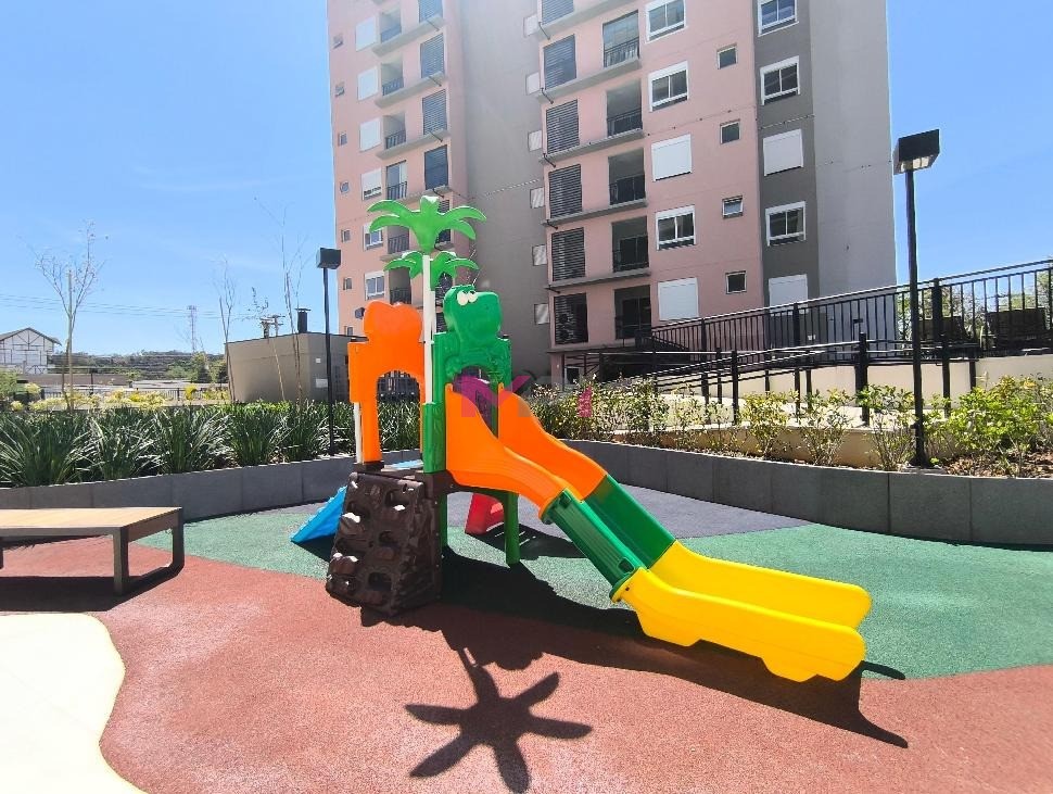 Apartamento, 3 quartos, 88 m² - Foto 43