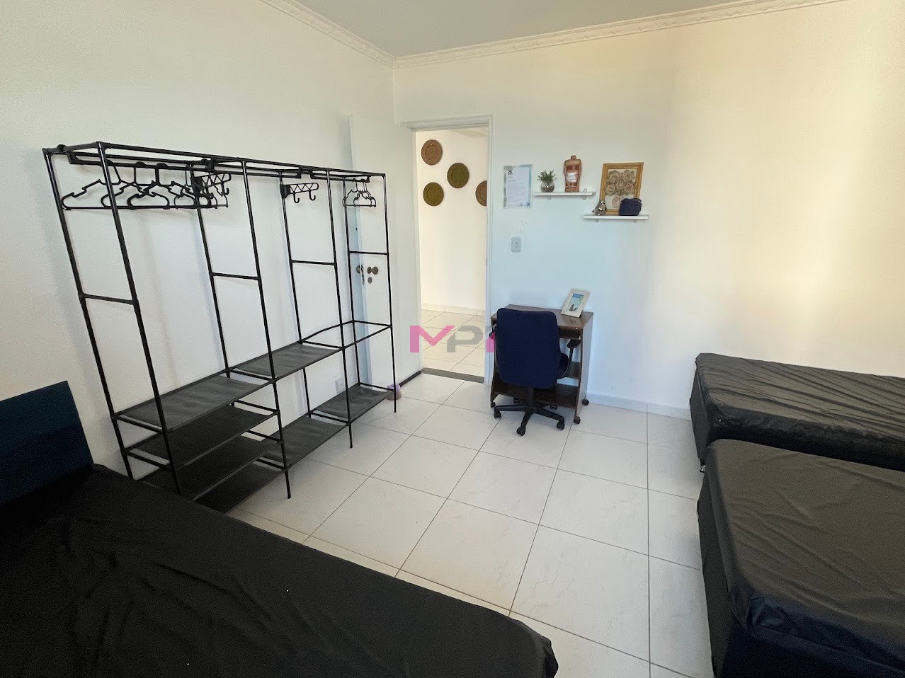 Cobertura, 5 quartos, 300 m² - Foto 24