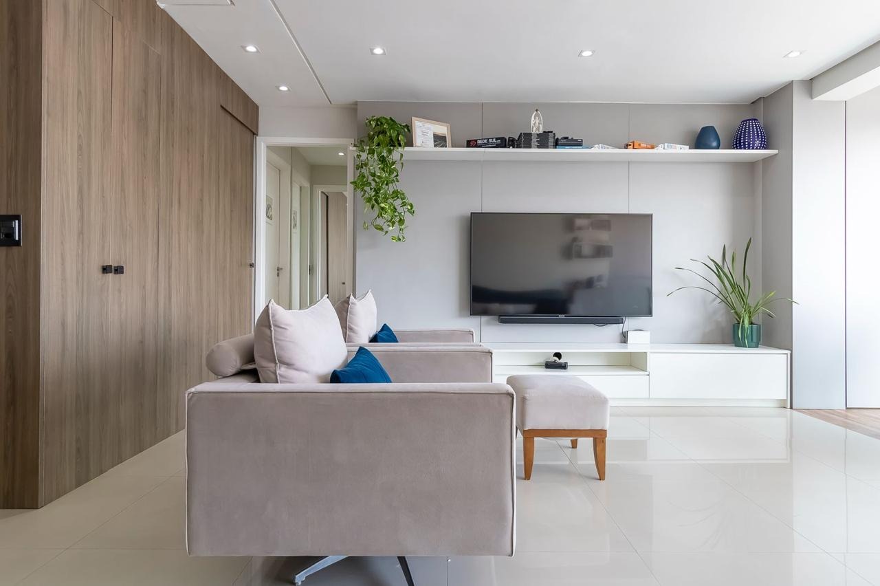 Cobertura, 2 quartos, 154 m² - Foto 25