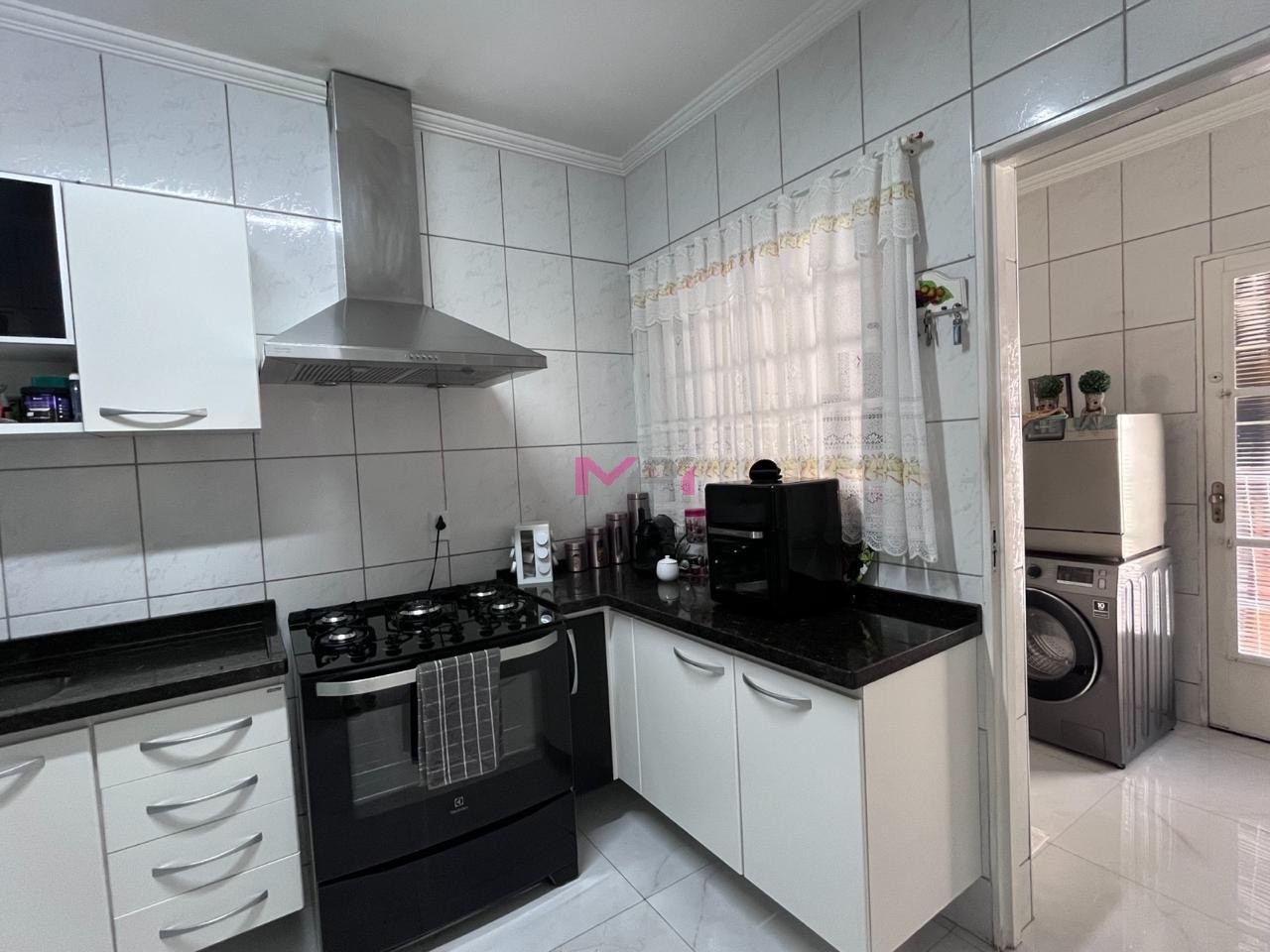 Sobrado, 3 quartos, 170 m² - Foto 34