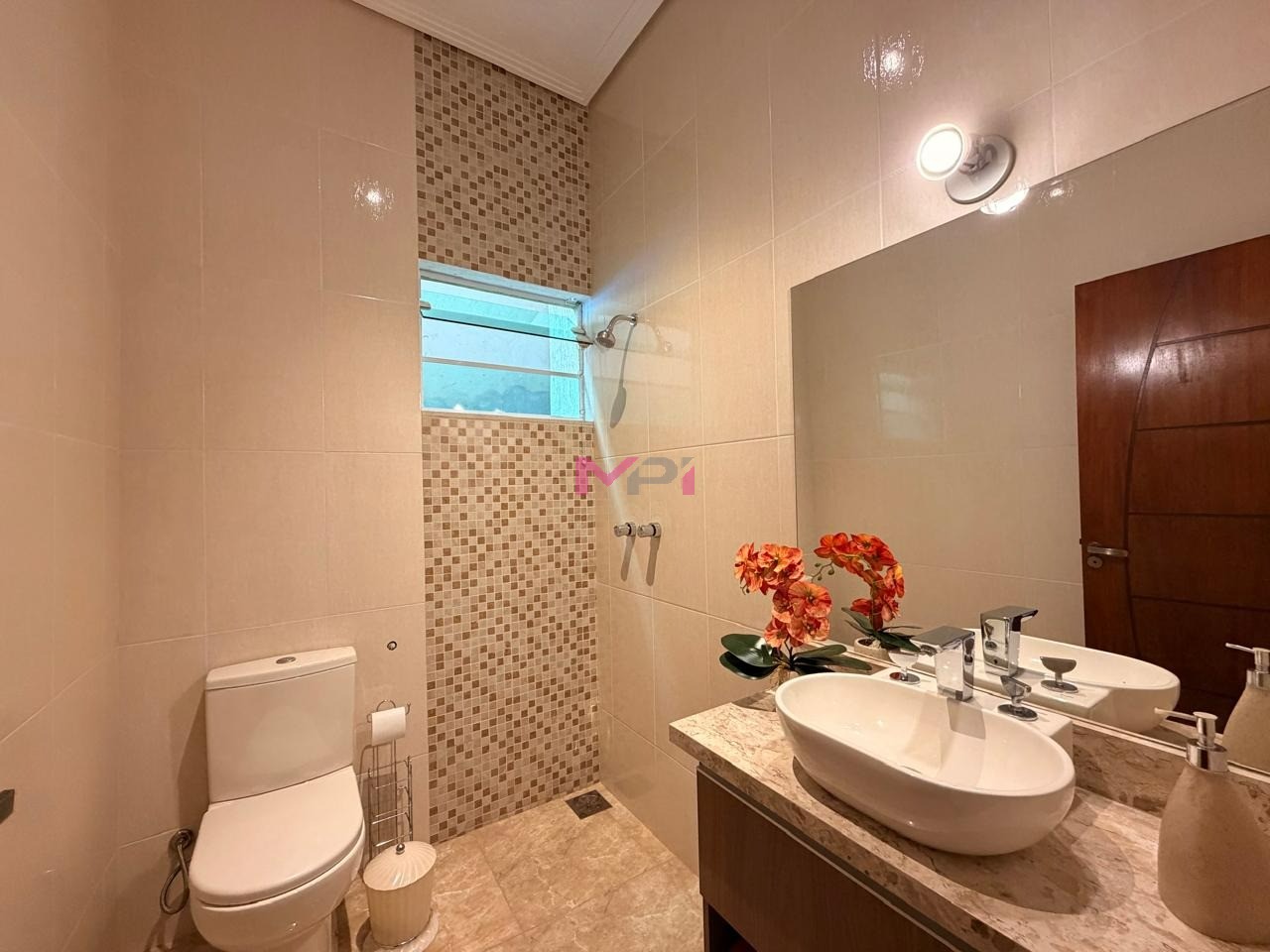 Sobrado, 3 quartos, 164 m² - Foto 24