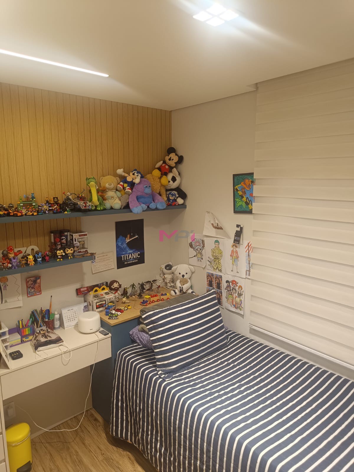 Foto 8