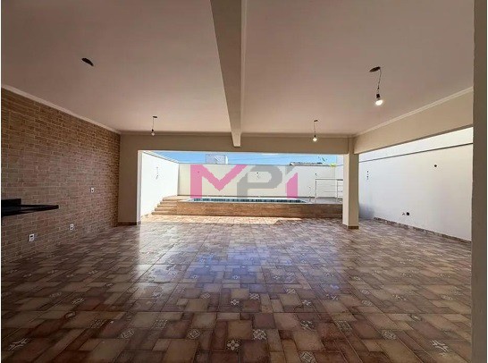 Casa, 4 quartos, 273 m² - Foto 27