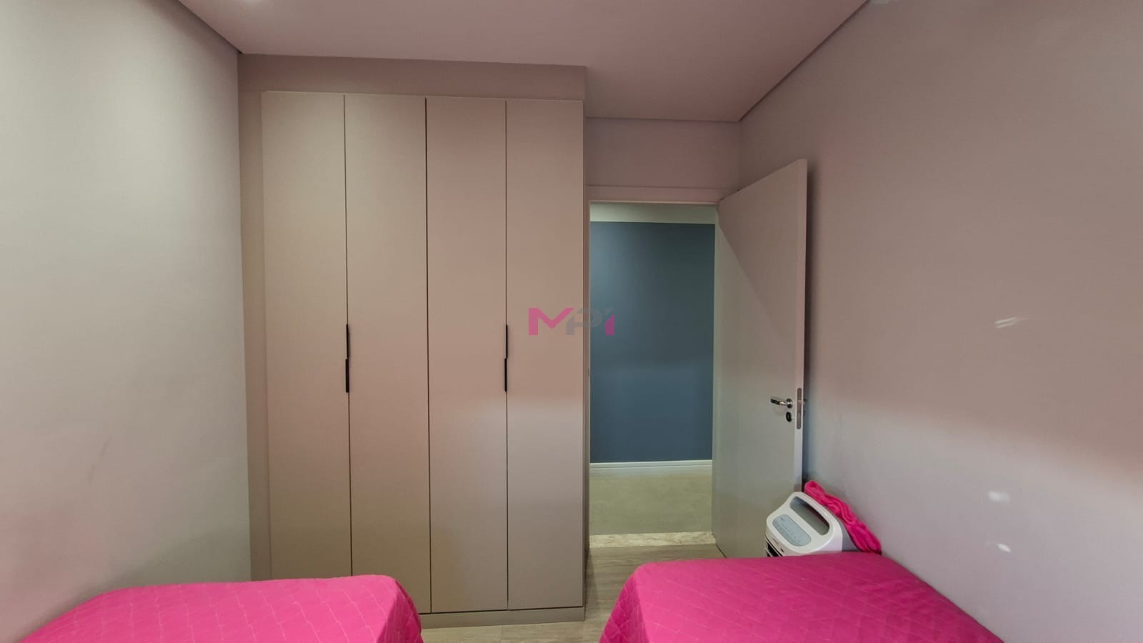 Apartamento, 3 quartos, 84 m² - Foto 22