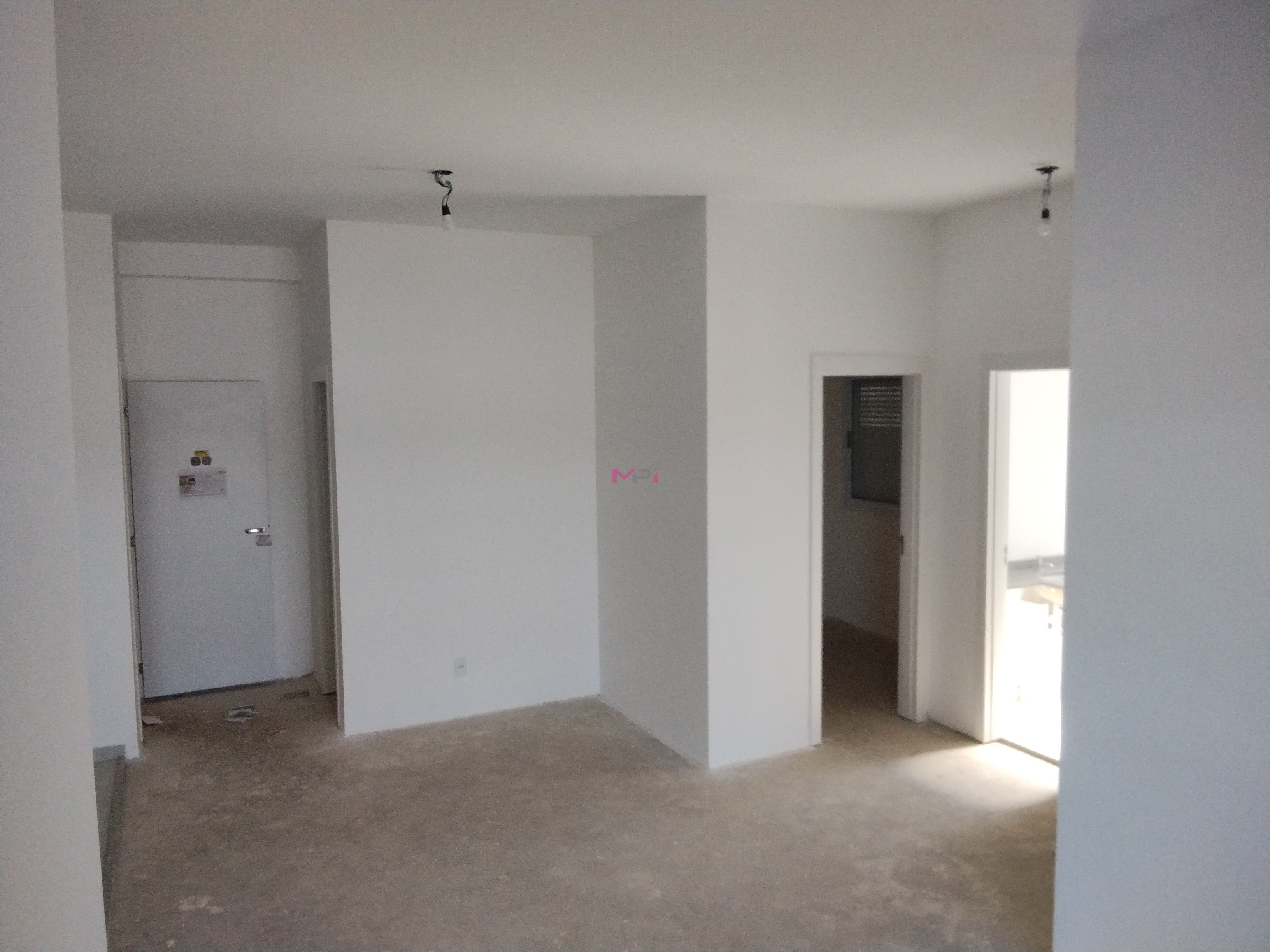Apartamento, 3 quartos, 85 m² - Foto 14
