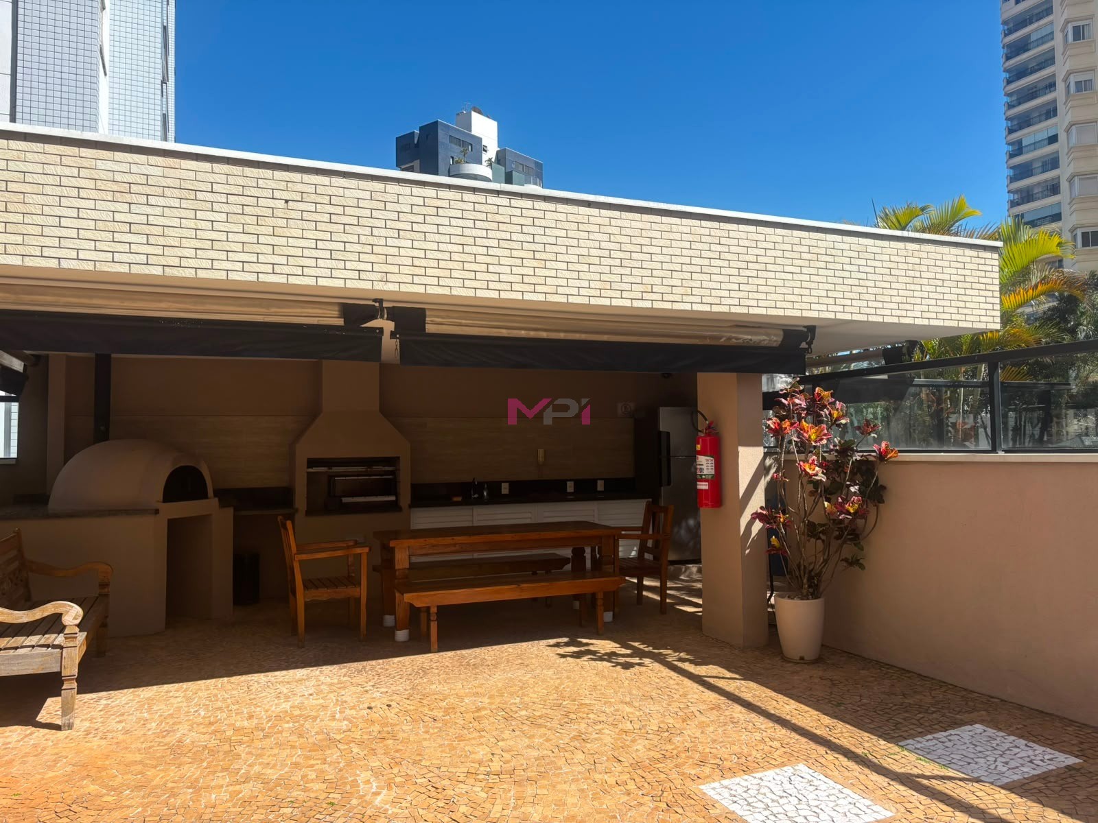 Apartamento, 3 quartos, 168 m² - Foto 36