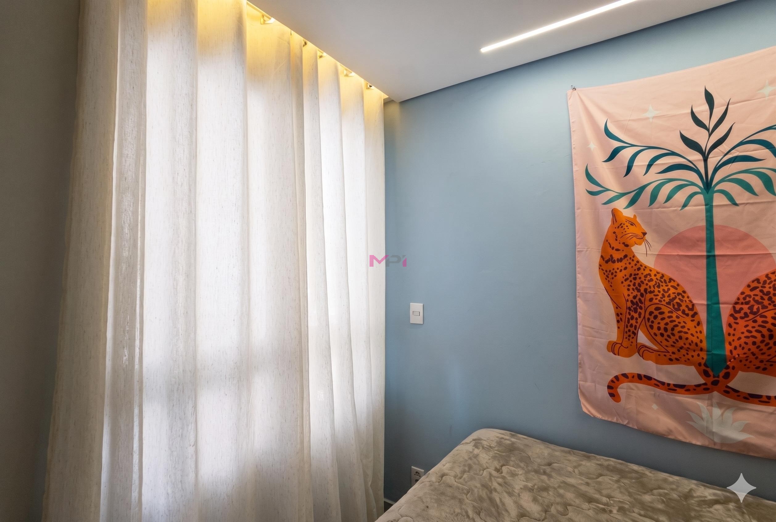 Apartamento, 3 quartos, 88 m² - Foto 26