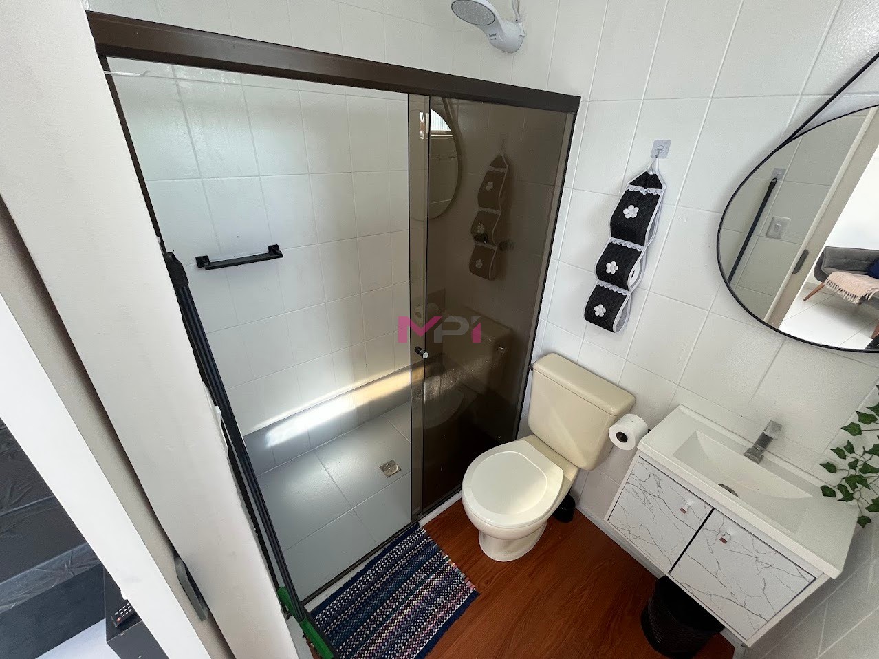 Cobertura, 5 quartos, 300 m² - Foto 38
