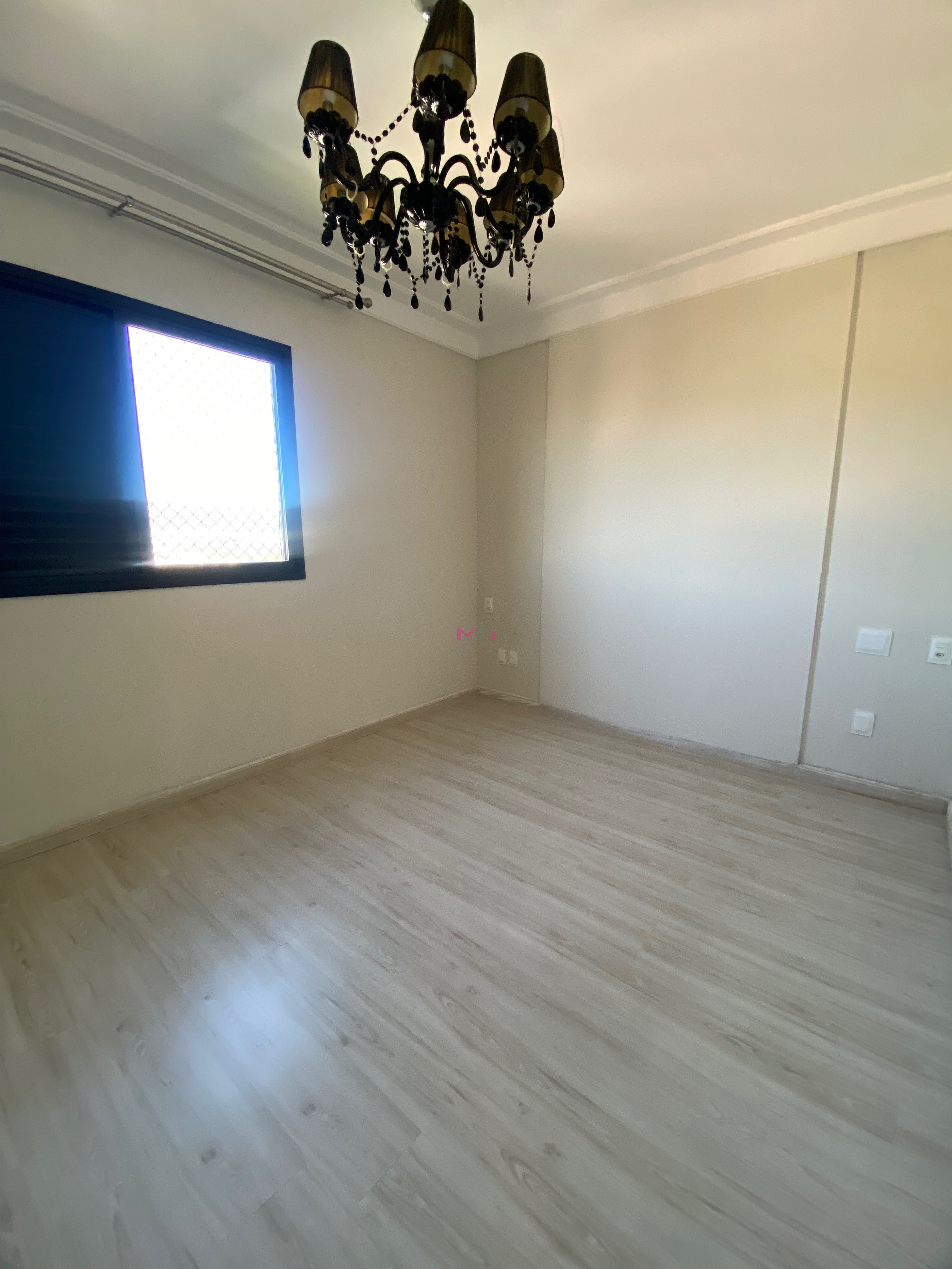 Cobertura, 2 quartos, 165 m² - Foto 46