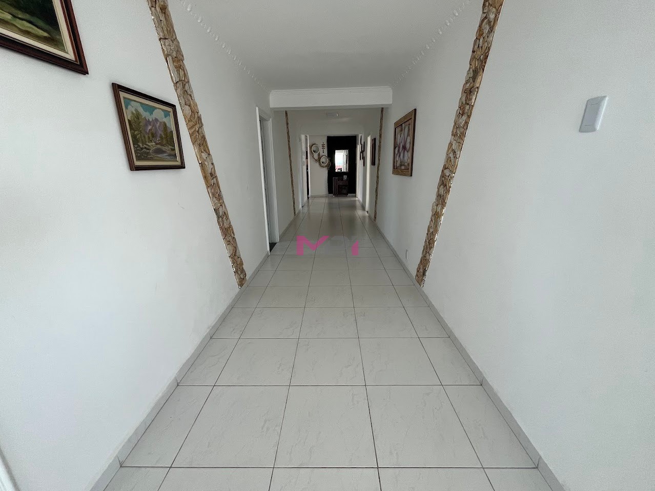 Cobertura, 5 quartos, 300 m² - Foto 22