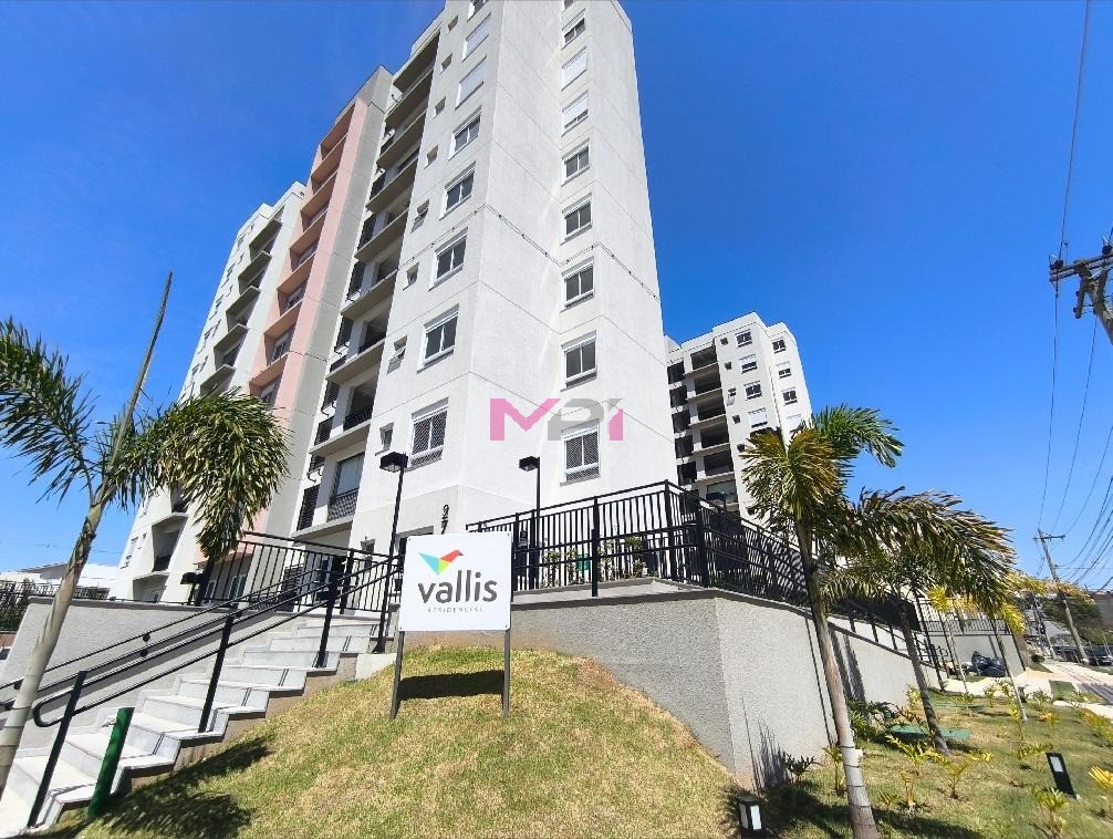 Apartamento, 3 quartos, 88 m² - Foto 32