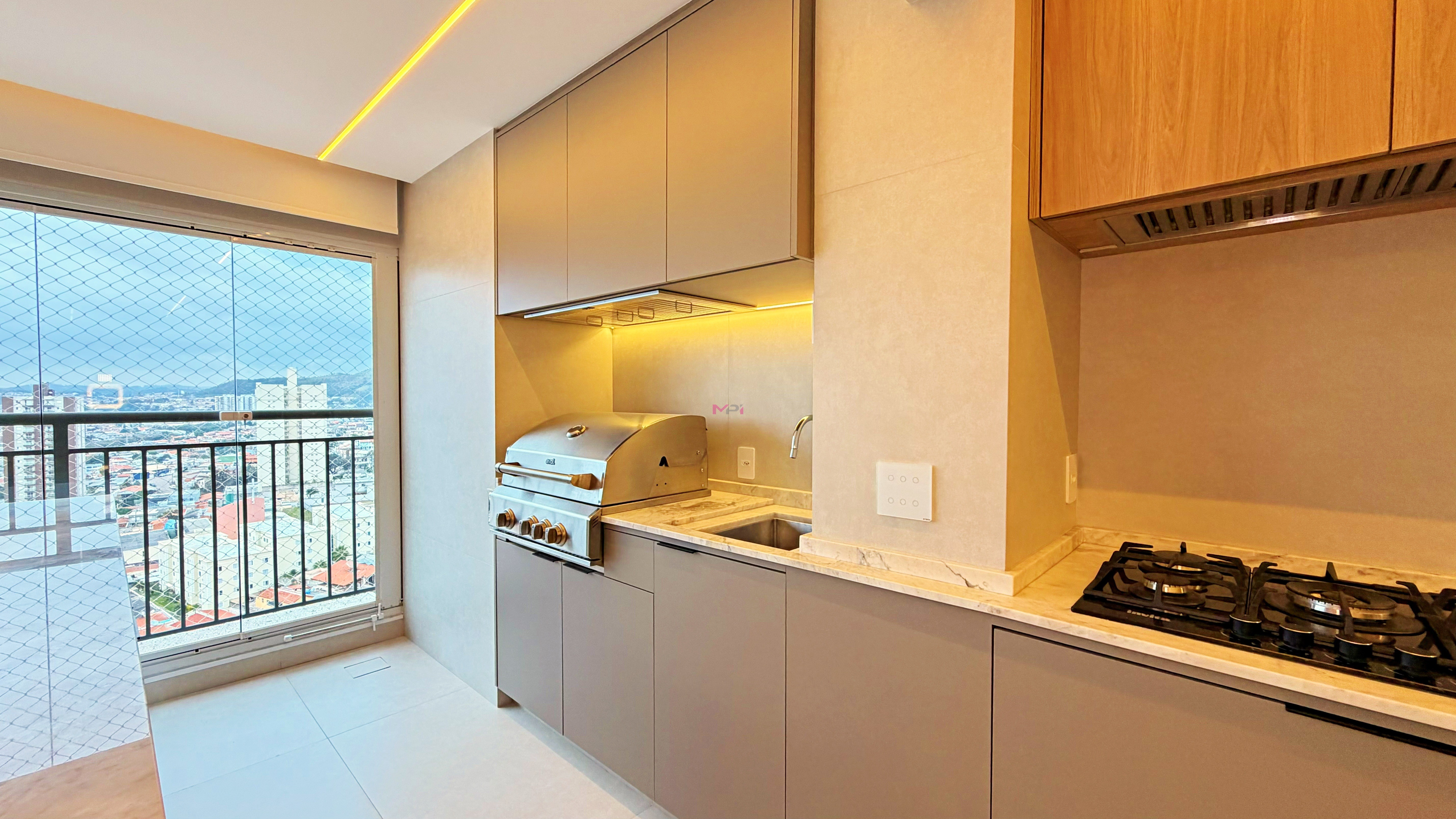 Apartamento, 3 quartos, 152 m² - Foto 18