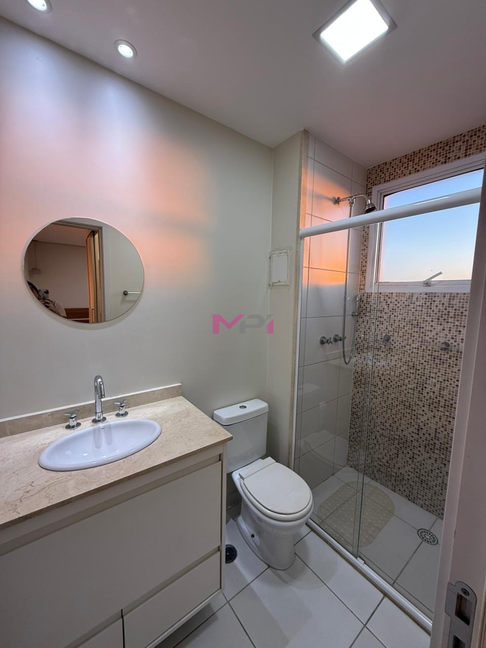Apartamento, 3 quartos, 147 m² - Foto 29
