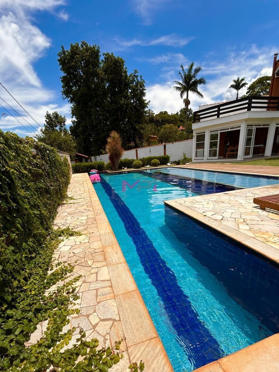 Casa, 5 quartos - Foto 22