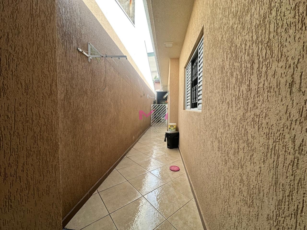 Casa, 2 quartos, 140 m² - Foto 18