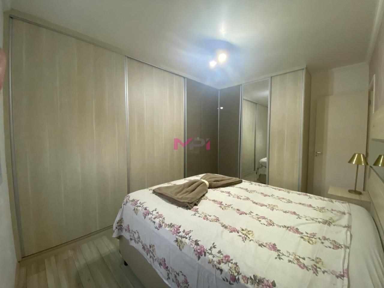 Apartamento, 2 quartos, 60 m² - Foto 21