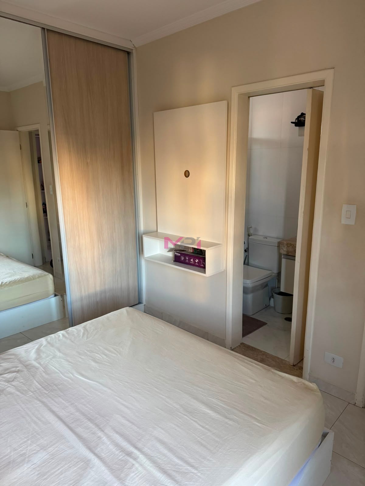 Apartamento, 3 quartos, 75 m² - Foto 21