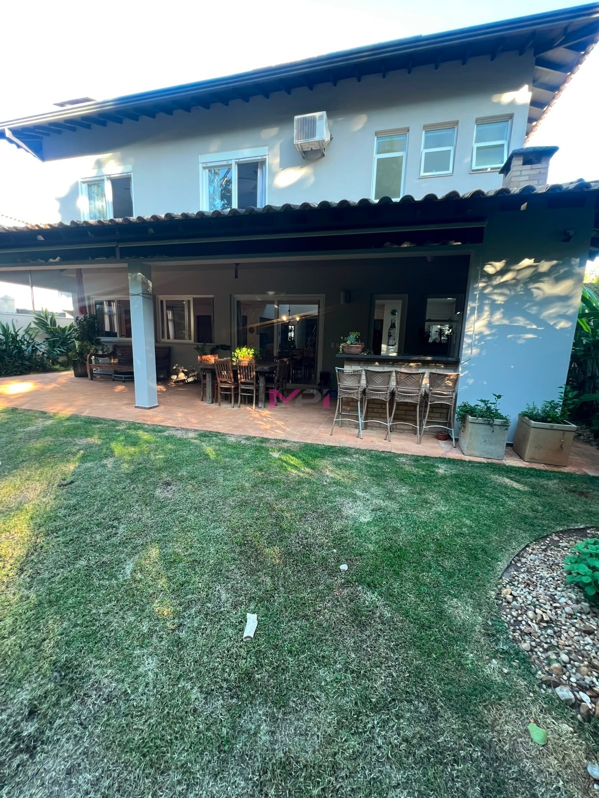 Casa de Condomínio, 3 quartos - Foto 47