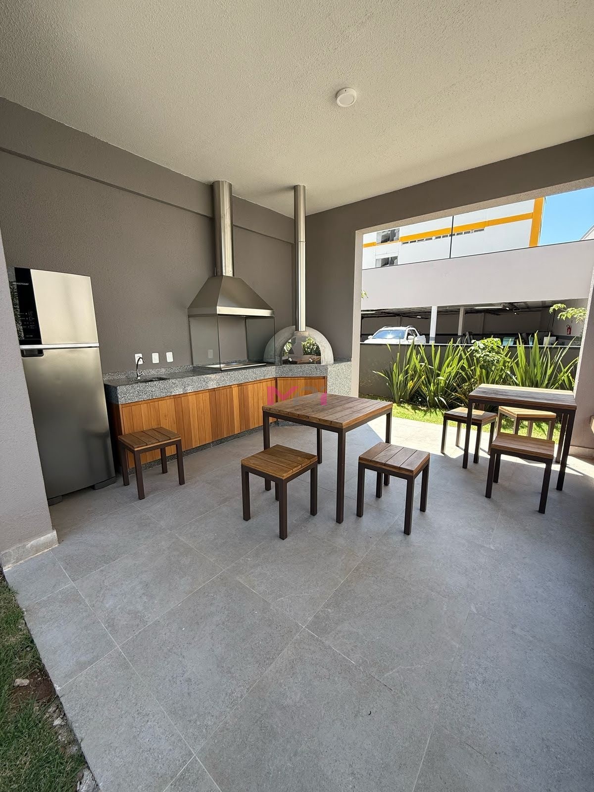 Apartamento, 3 quartos, 85 m² - Foto 57