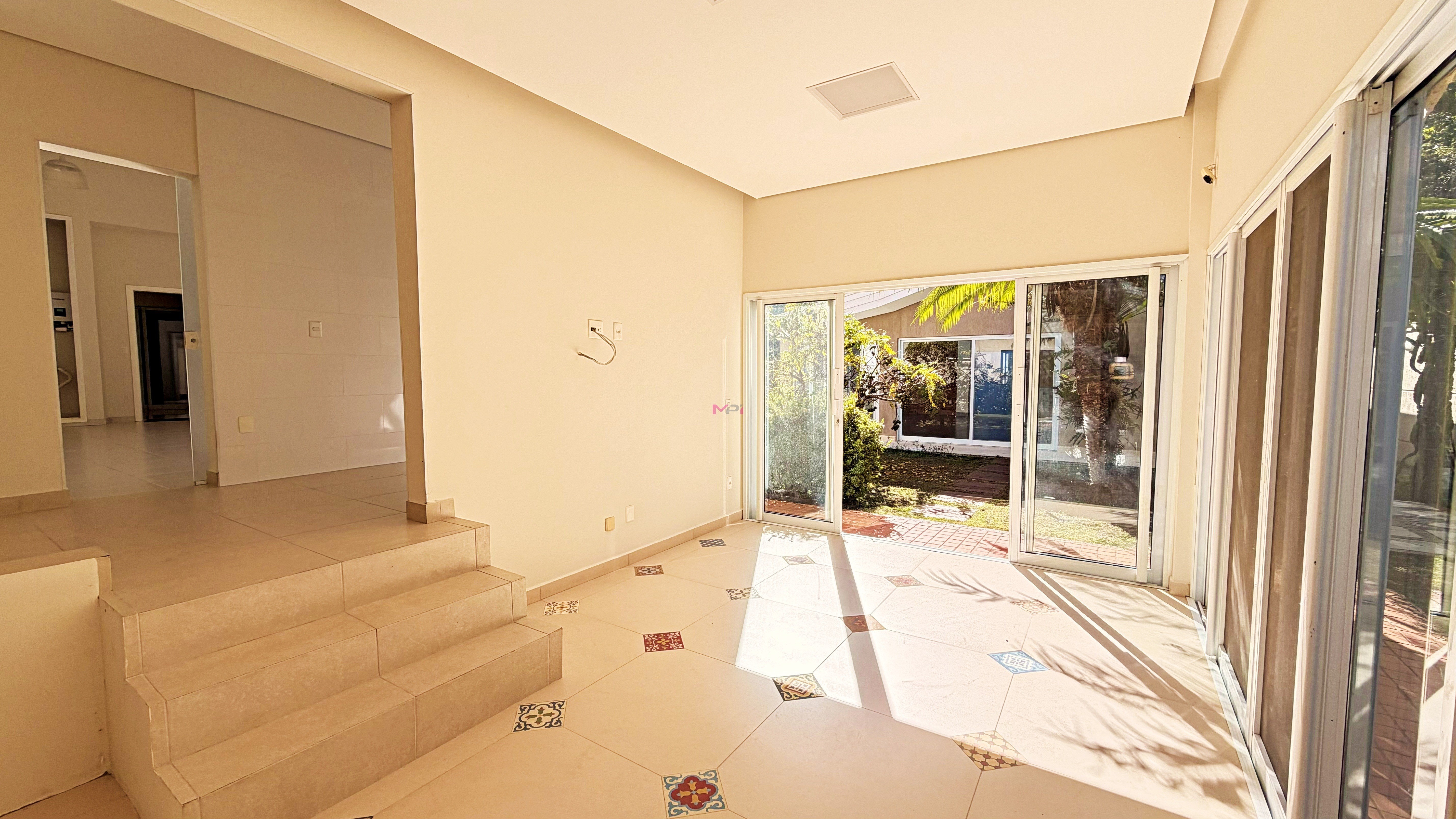 Casa de Condomínio, 3 quartos - Foto 49