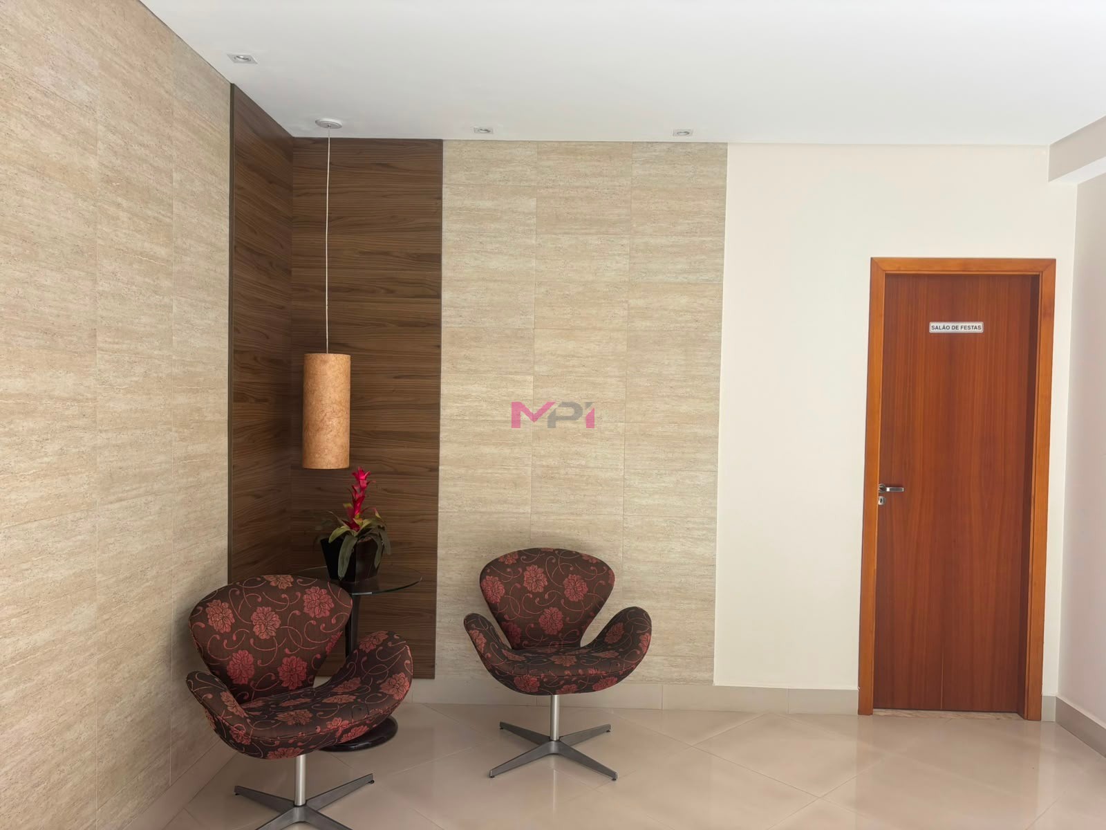 Apartamento, 3 quartos, 168 m² - Foto 27