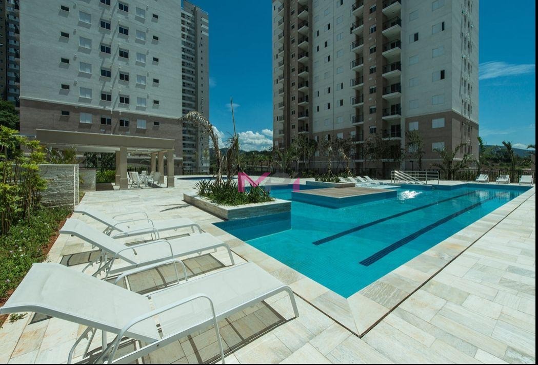 Apartamento, 2 quartos, 66 m² - Foto 20