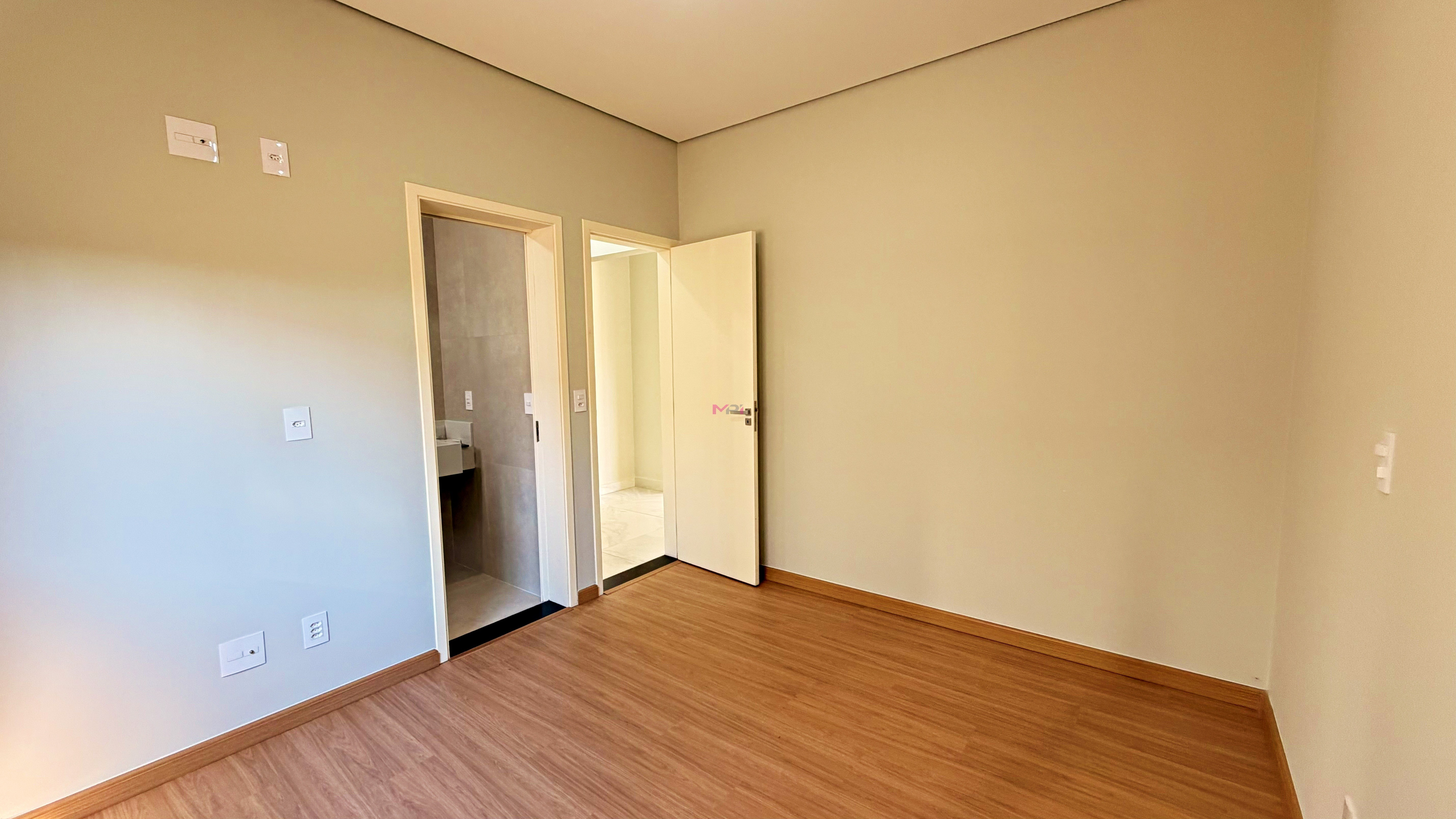 Casa de Condomínio, 3 quartos - Foto 25