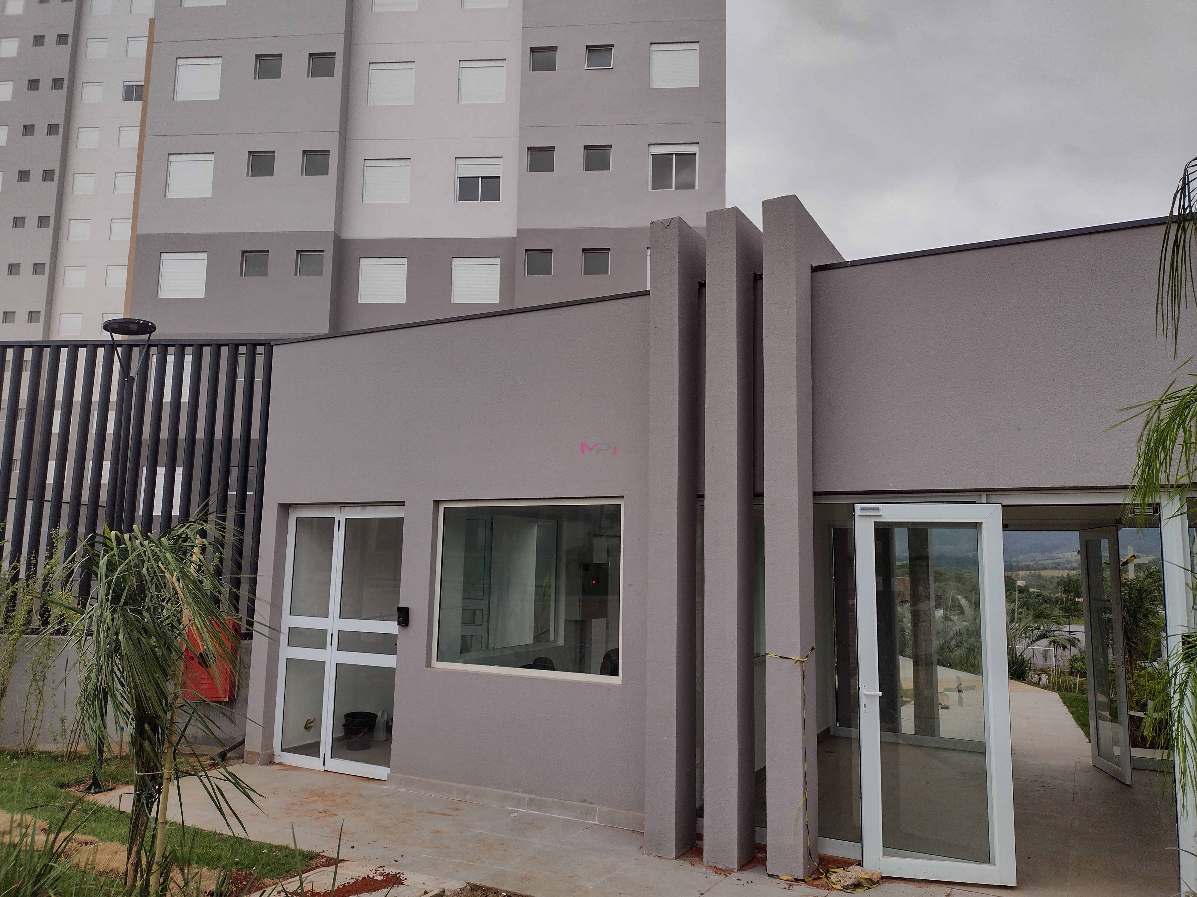 Apartamento, 3 quartos, 85 m² - Foto 42