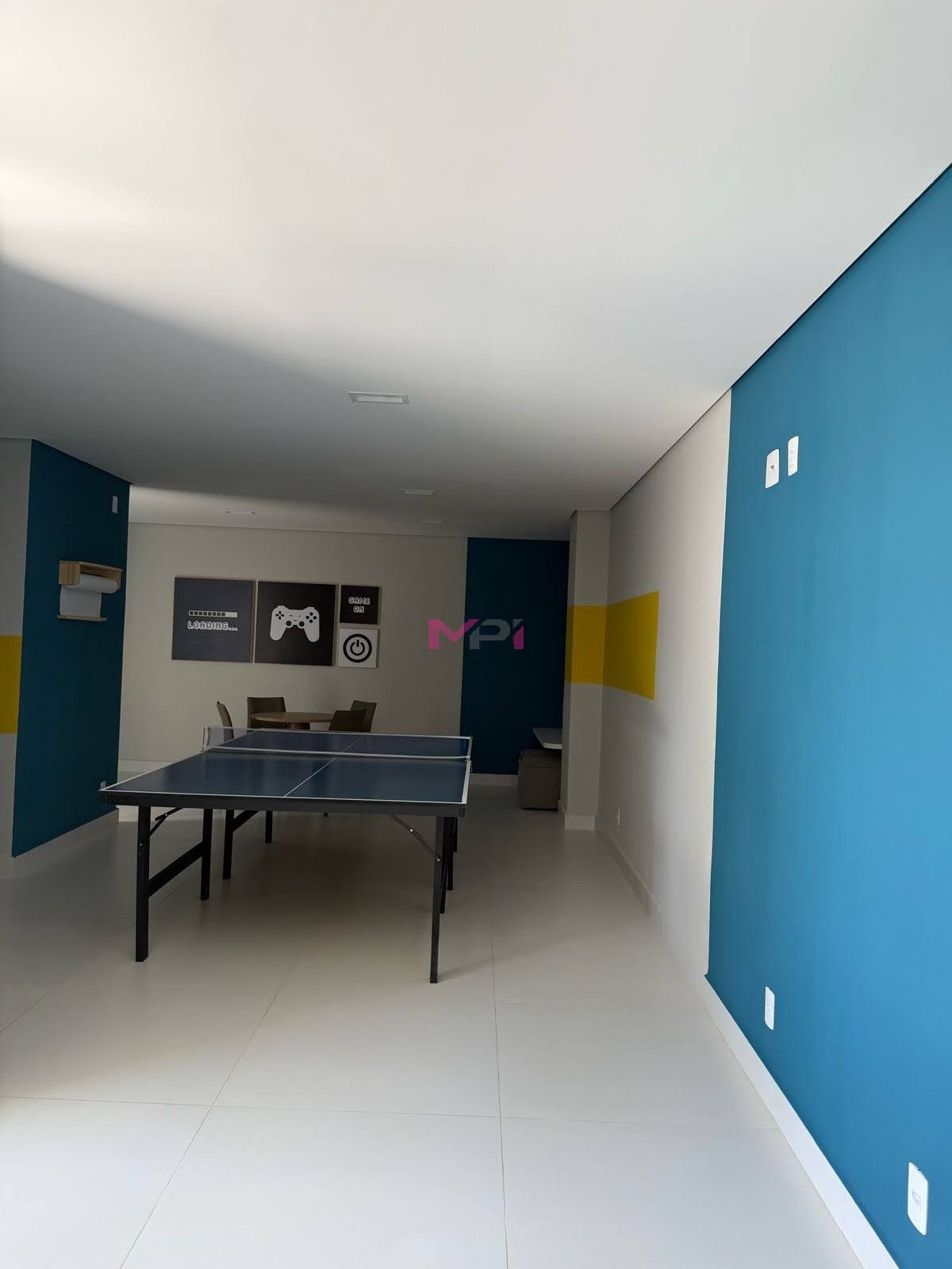 Apartamento, 3 quartos, 85 m² - Foto 50