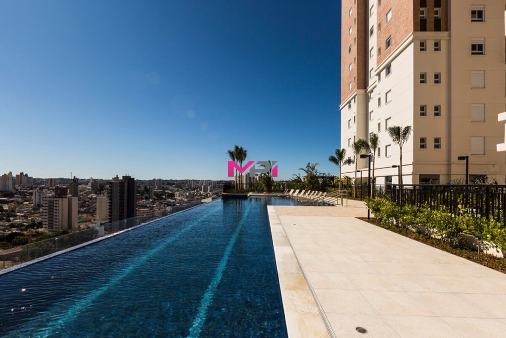 Apartamento, 3 quartos, 145 m² - Foto 33
