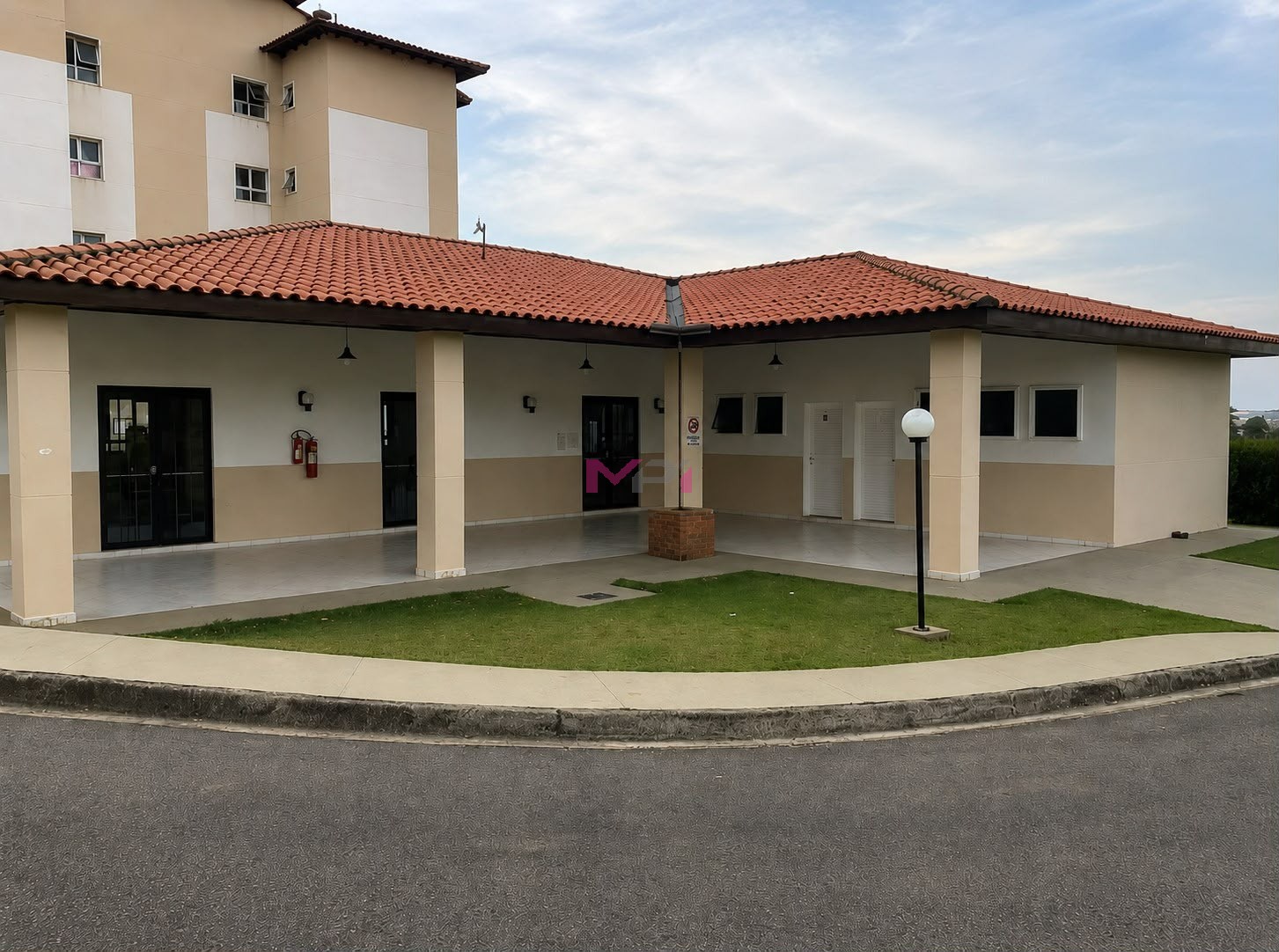 Apartamento, 2 quartos, 66 m² - Foto 16