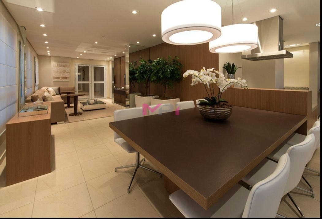 Apartamento, 2 quartos, 66 m² - Foto 30