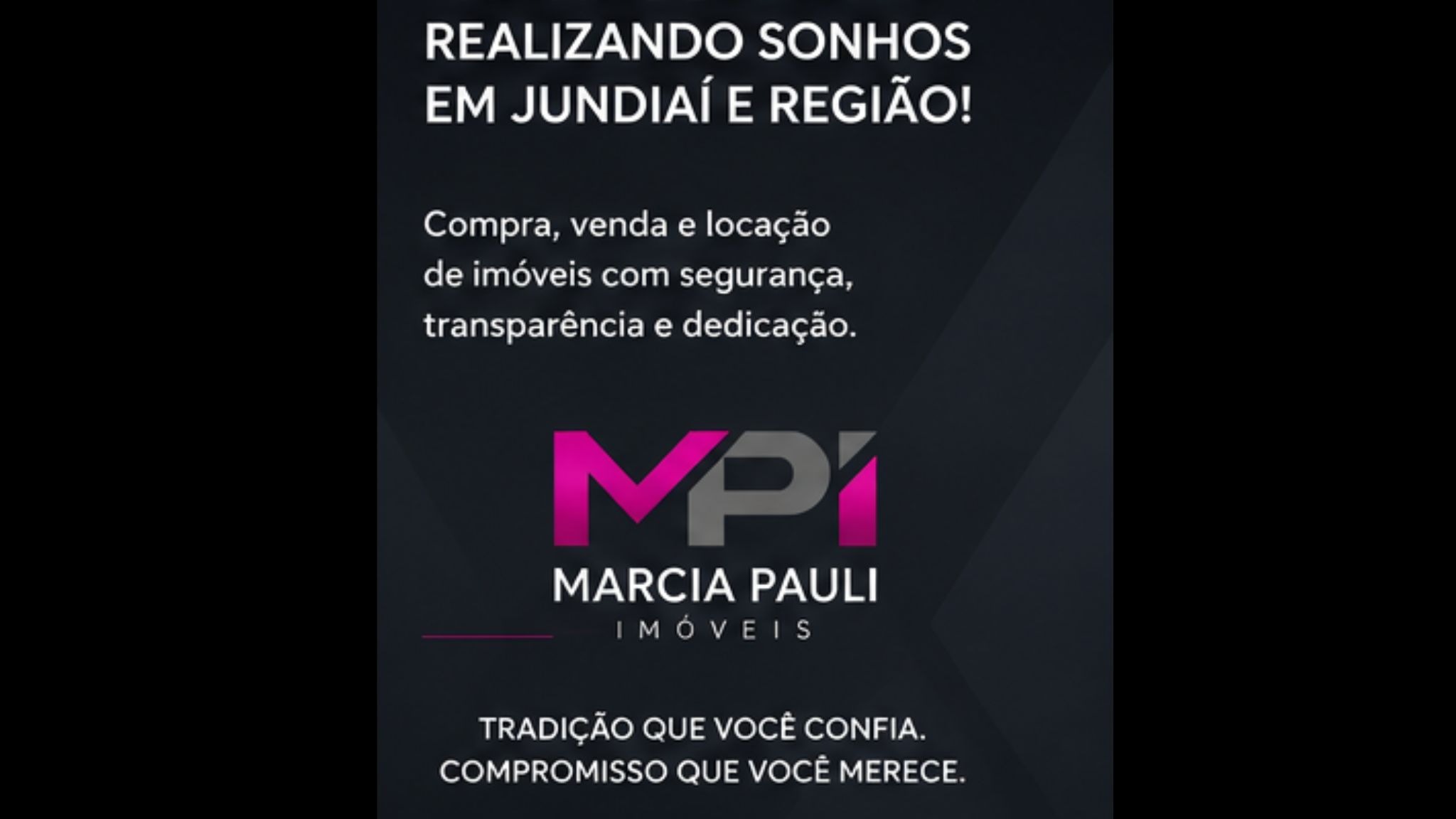 Apartamento, 2 quartos, 54 m² - Foto 16