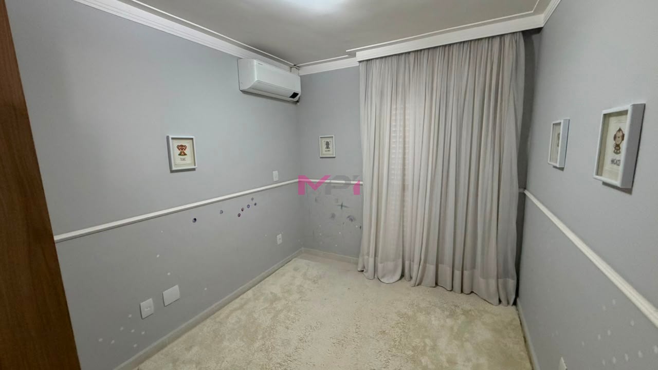 Casa de Condomínio, 3 quartos - Foto 18