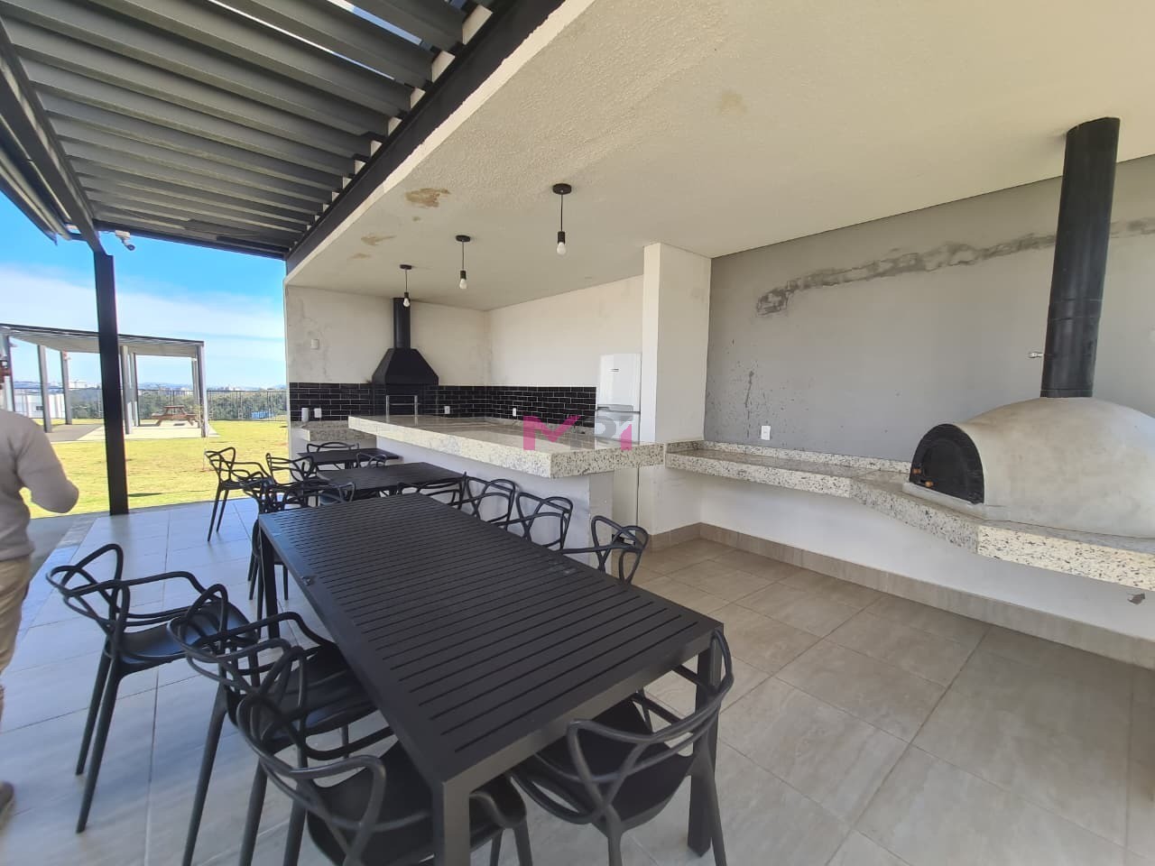 Apartamento, 3 quartos, 60 m² - Foto 16